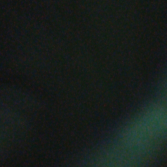 Meet your Posher, Austin - Picture 1 of 1